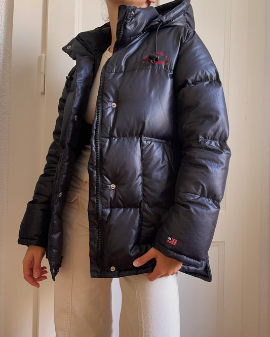 POLO RALPH LAUREN - Winter Jacket